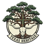 Blessed Oak Land & Cattle